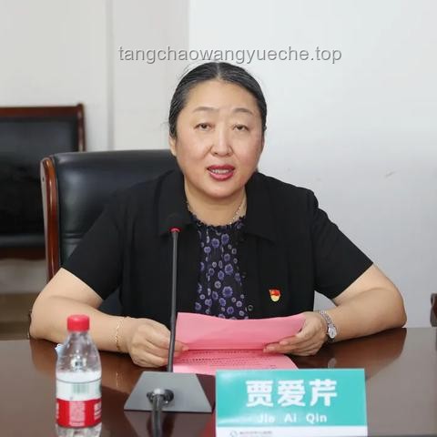 复旦大学引才举措成效显著：复旦真的请到高人了